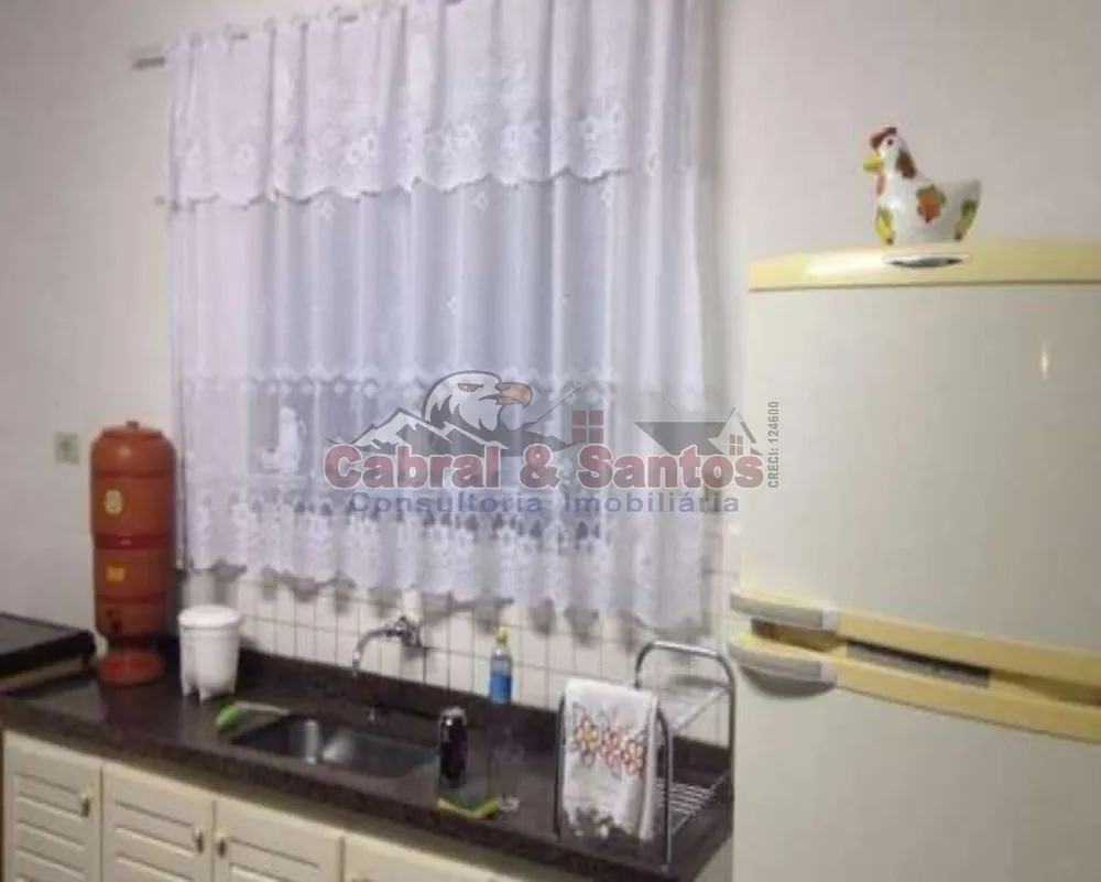 Chácara, 4 quartos, 10000 m² - Foto 5