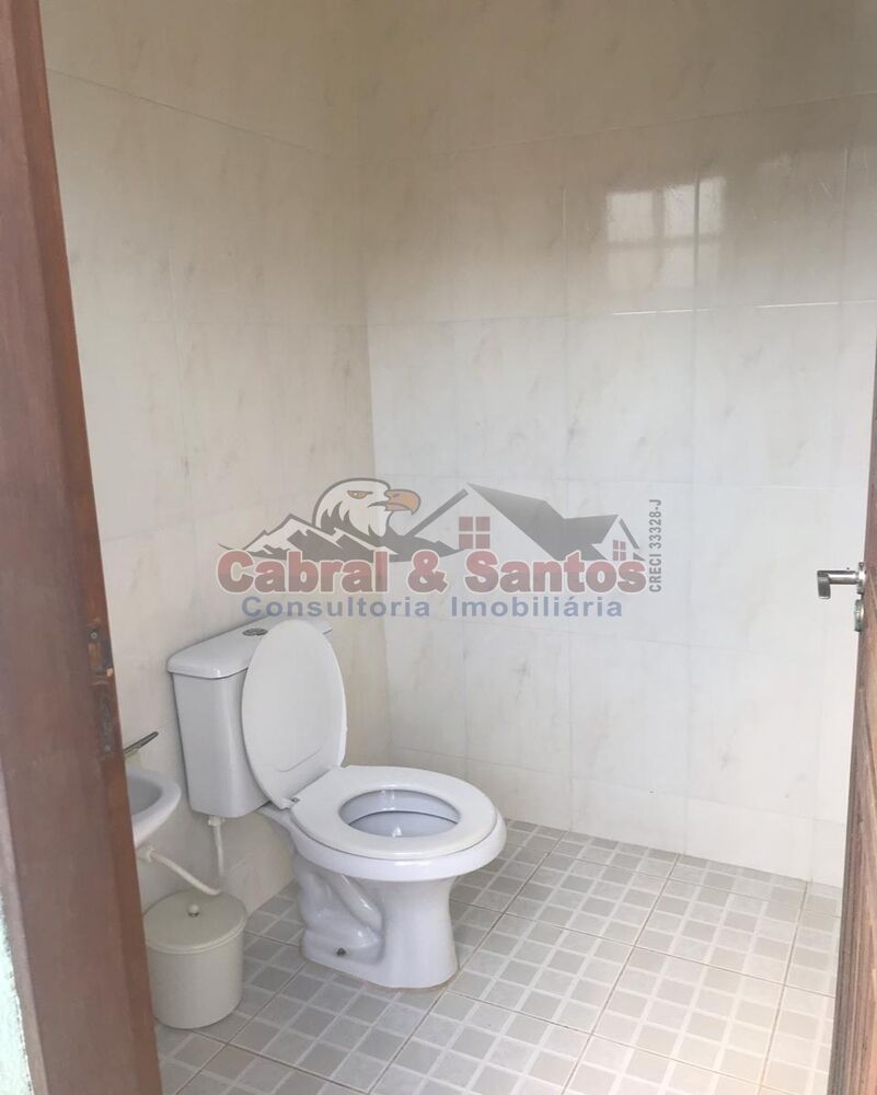 Chácara, 3 quartos, 1000 m² - Foto 1