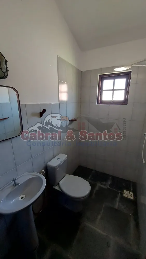 Casa, 7 quartos, 450 m² - Foto 9