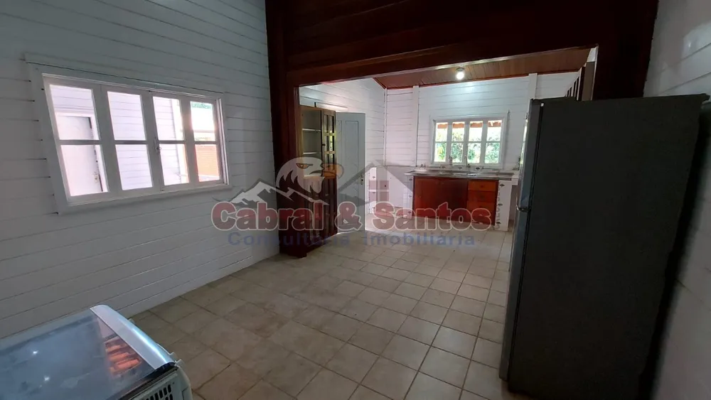 Casa, 7 quartos, 450 m² - Foto 5