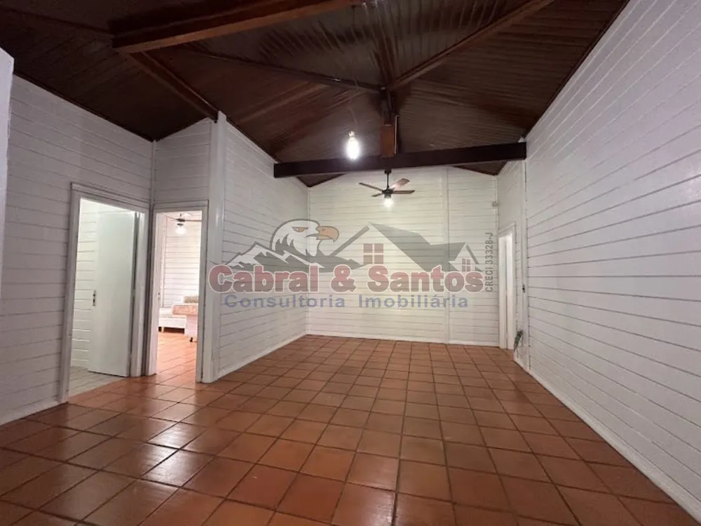 Casa, 7 quartos, 450 m² - Foto 3
