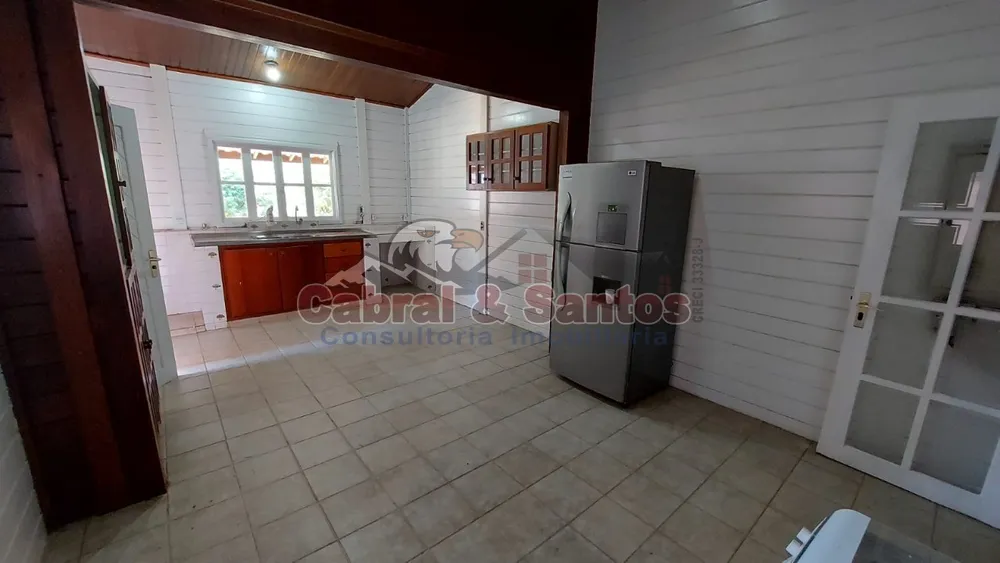 Casa, 7 quartos, 450 m² - Foto 6