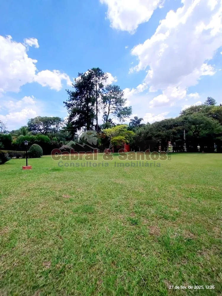 Casa, 7 quartos, 450 m² - Foto 12
