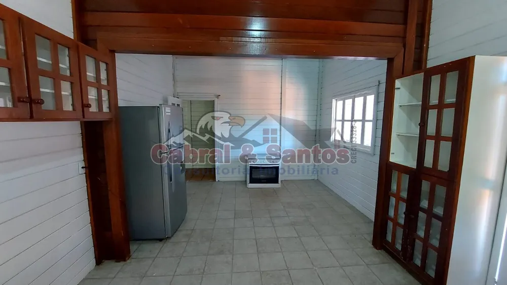 Casa, 7 quartos, 450 m² - Foto 4