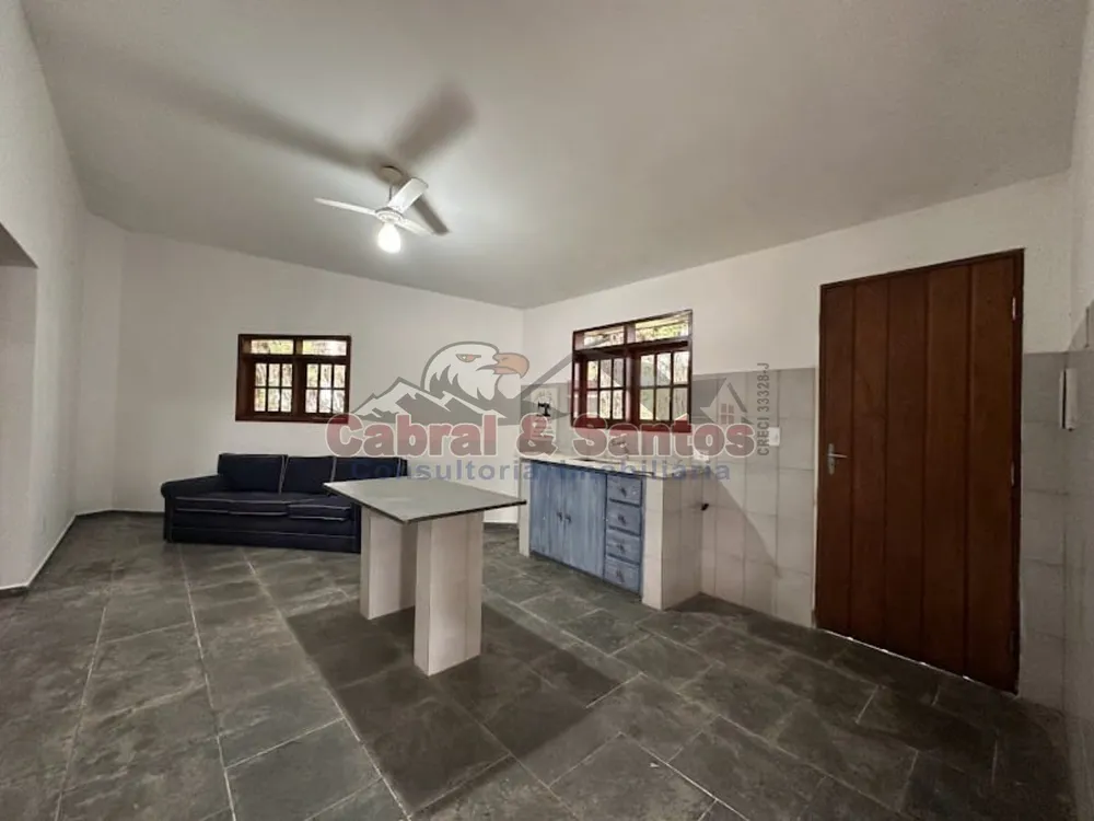 Casa, 7 quartos, 450 m² - Foto 8