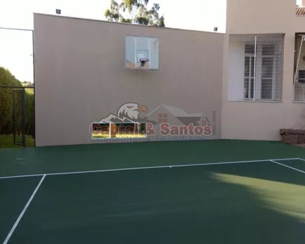 Casa, 6 quartos, 587 m² - Foto 2