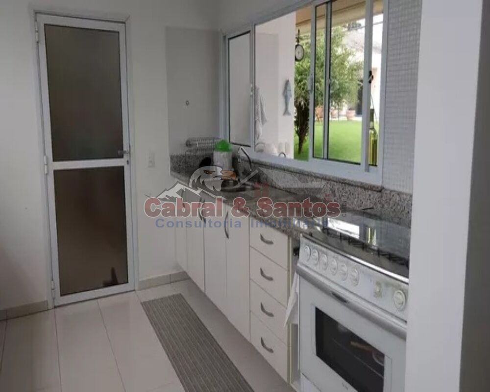 Casa, 6 quartos, 587 m² - Foto 3