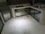 Casa, 3 quartos, 269 m² - Foto 5