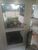 Casa, 3 quartos, 269 m² - Foto 2
