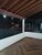 Casa, 3 quartos, 269 m² - Foto 12