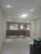 Casa, 3 quartos, 269 m² - Foto 3