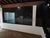 Casa, 3 quartos, 269 m² - Foto 11