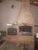 Casa, 3 quartos, 269 m² - Foto 9