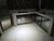 Casa, 3 quartos, 269 m² - Foto 4
