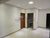 Casa, 3 quartos, 269 m² - Foto 13
