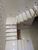 Casa, 3 quartos, 269 m² - Foto 10