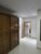 Casa, 3 quartos, 269 m² - Foto 15