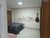 Casa, 3 quartos, 269 m² - Foto 14