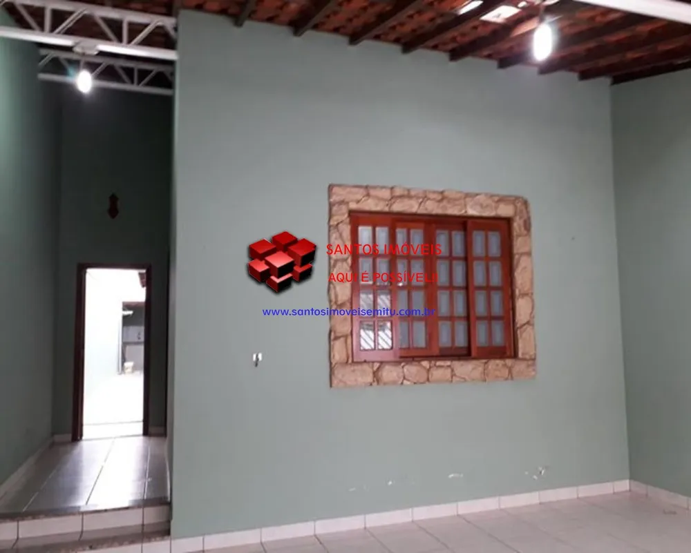Casa, 2 quartos, 120 m² - Foto 2