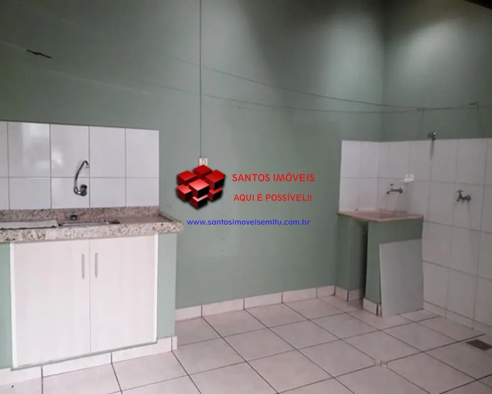 Casa, 2 quartos, 120 m² - Foto 11