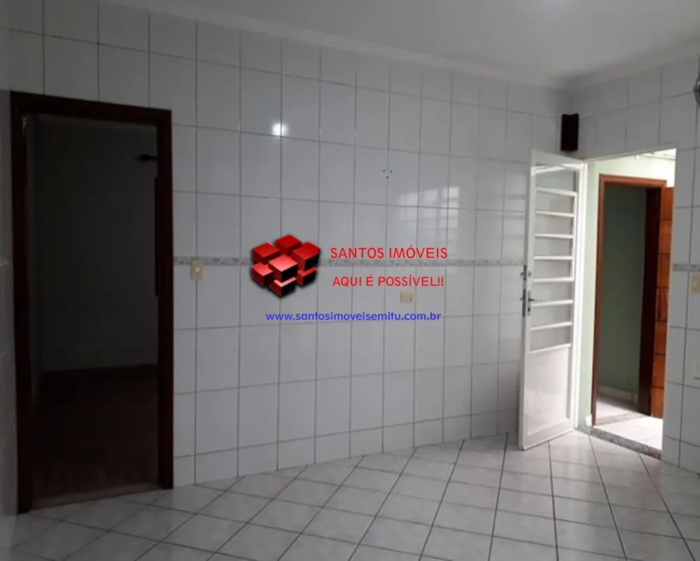 Casa, 2 quartos, 120 m² - Foto 5