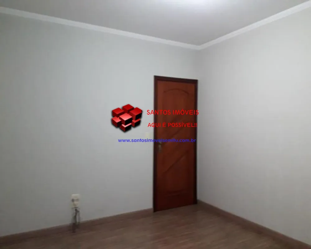 Casa, 2 quartos, 120 m² - Foto 4