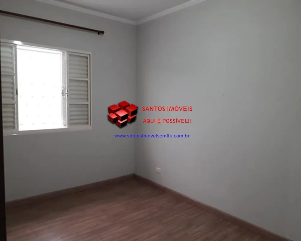 Casa, 2 quartos, 120 m² - Foto 6
