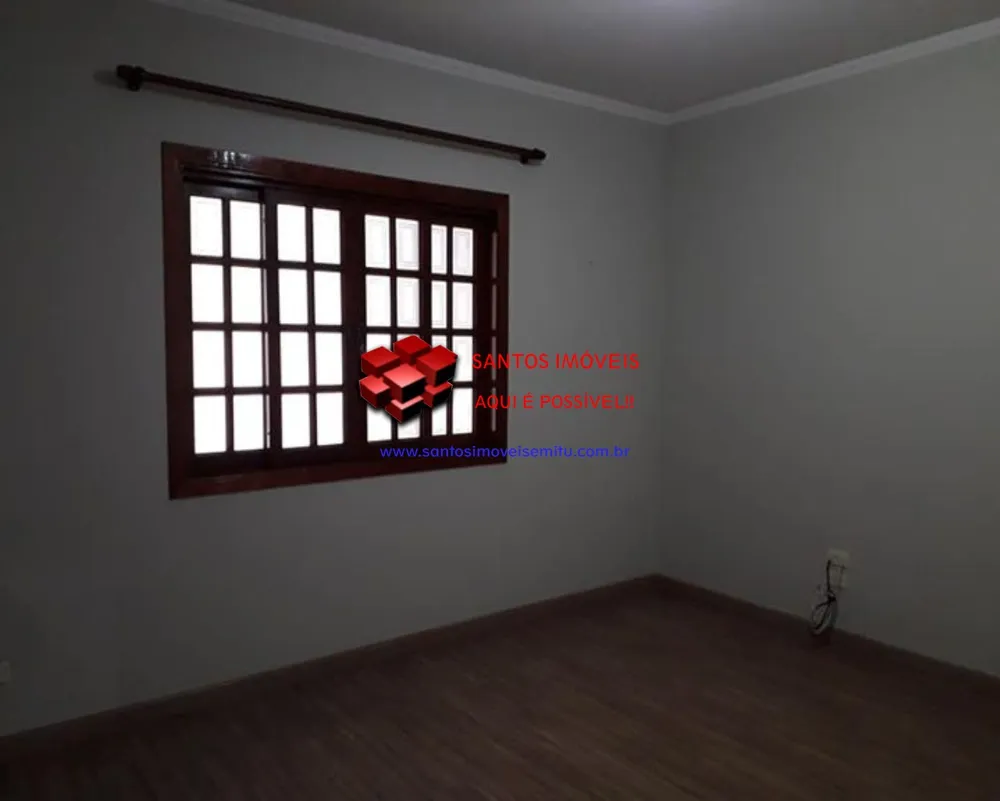 Casa, 2 quartos, 120 m² - Foto 3