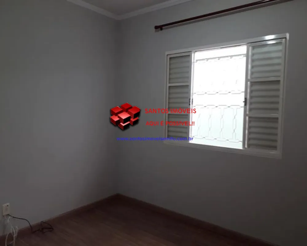 Casa, 2 quartos, 120 m² - Foto 8