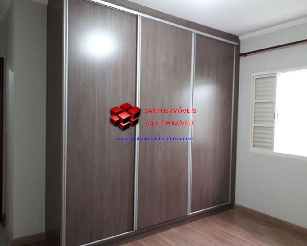 Casa, 2 quartos, 120 m² - Foto 3