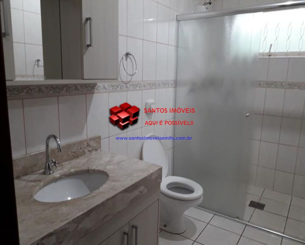 Casa, 2 quartos, 120 m² - Foto 2