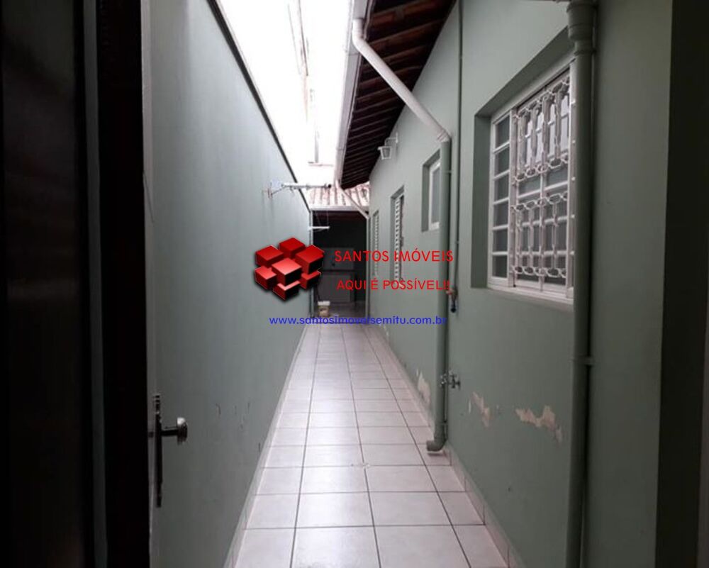 Casa, 2 quartos, 120 m² - Foto 4