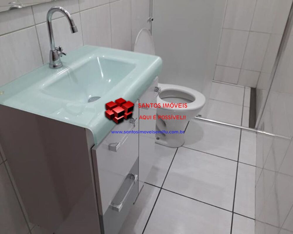 Casa, 2 quartos, 120 m² - Foto 1
