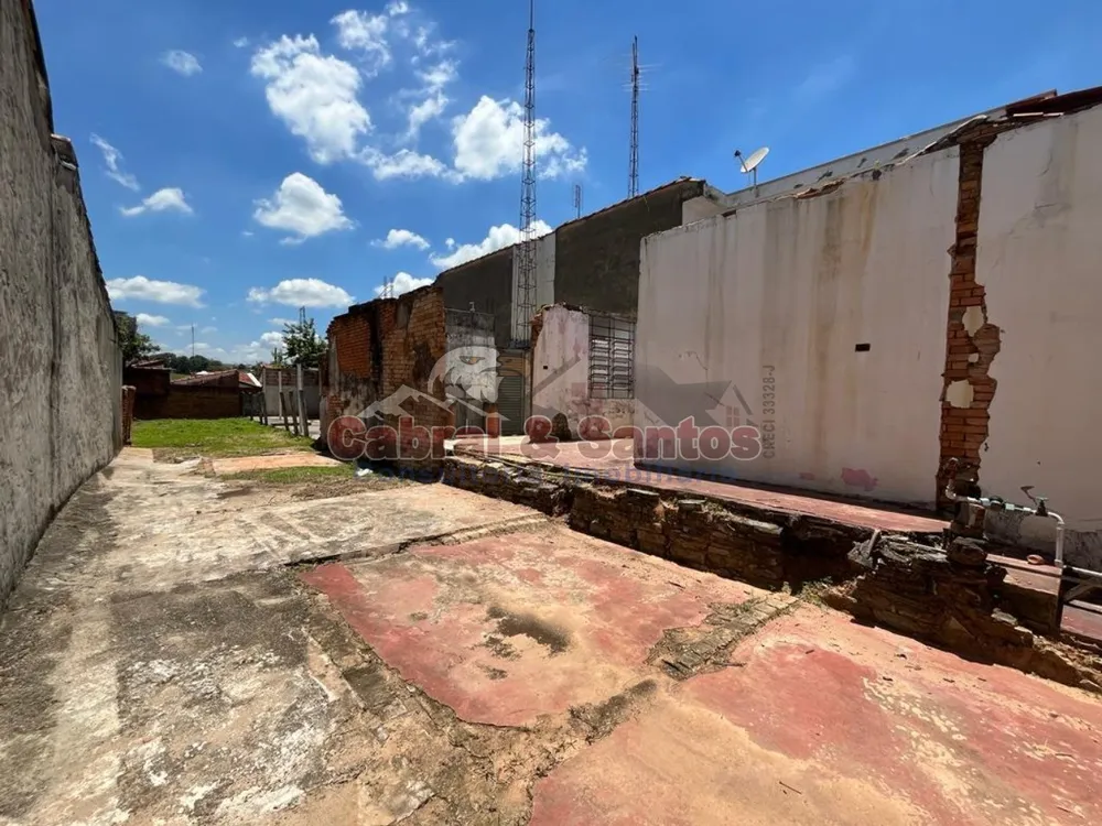 Loteamento e Condomínio, 175 m² - Foto 3