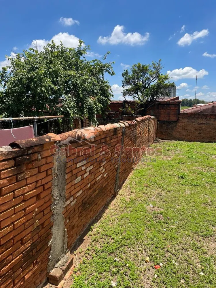 Loteamento e Condomínio, 175 m² - Foto 6