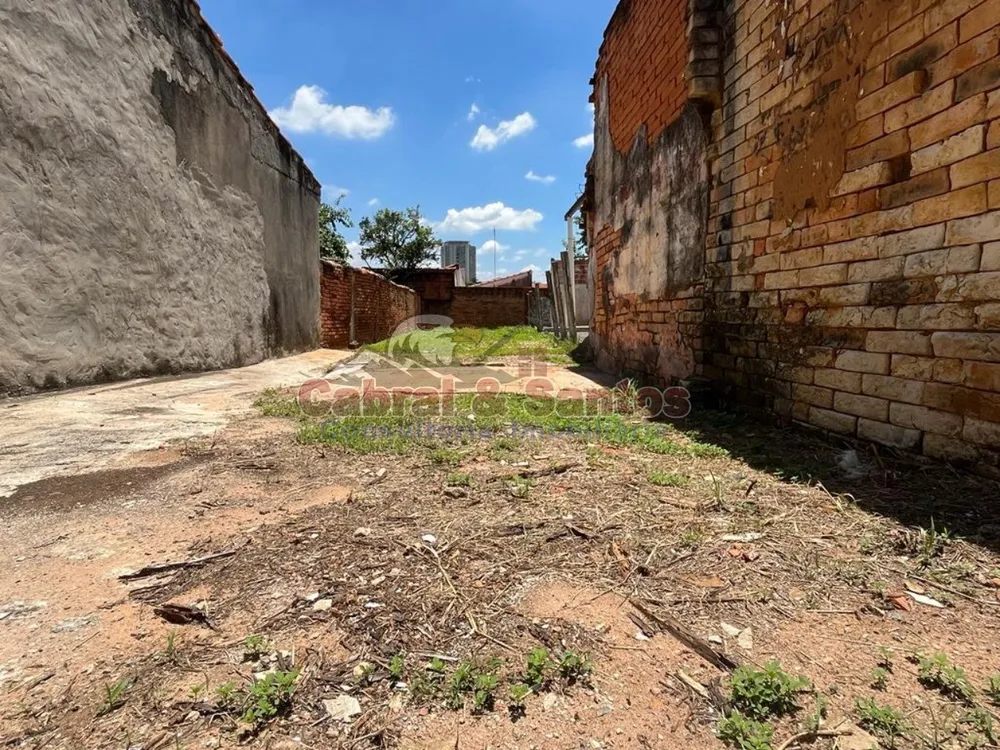 Loteamento e Condomínio, 175 m² - Foto 1