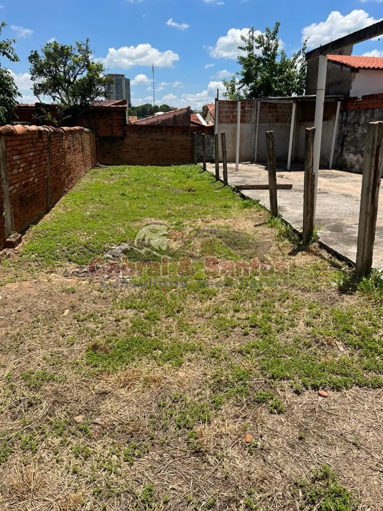 Loteamento e Condomínio, 175 m² - Foto 2