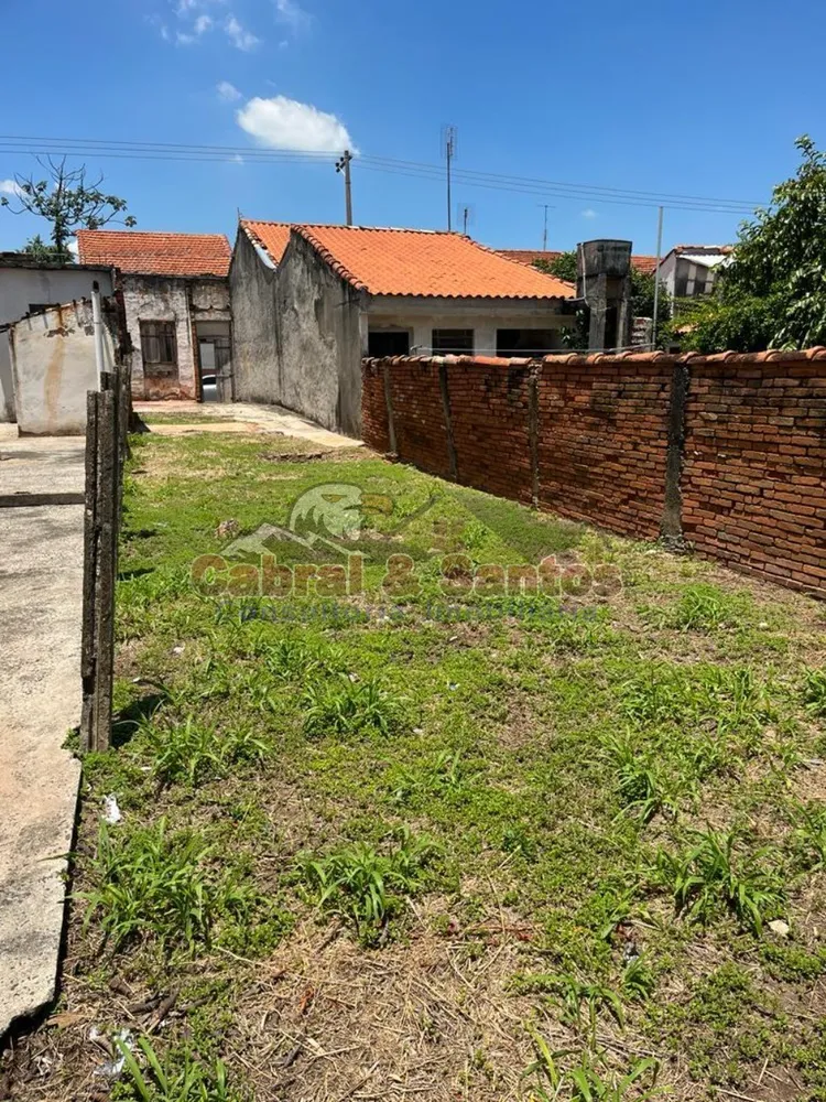 Loteamento e Condomínio, 175 m² - Foto 5