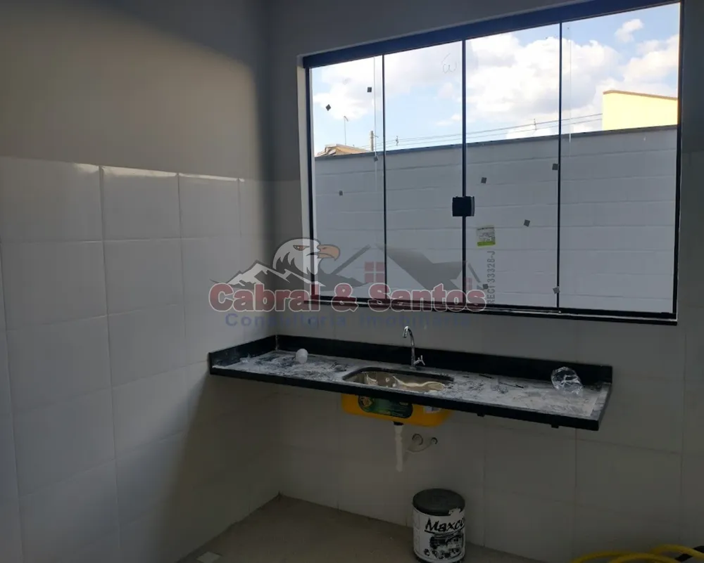 Depósito-Galpão, 375 m² - Foto 8
