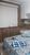 Apartamento, 2 quartos, 47 m² - Foto 2