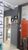 Apartamento, 2 quartos, 47 m² - Foto 1