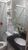 Apartamento, 2 quartos, 47 m² - Foto 4