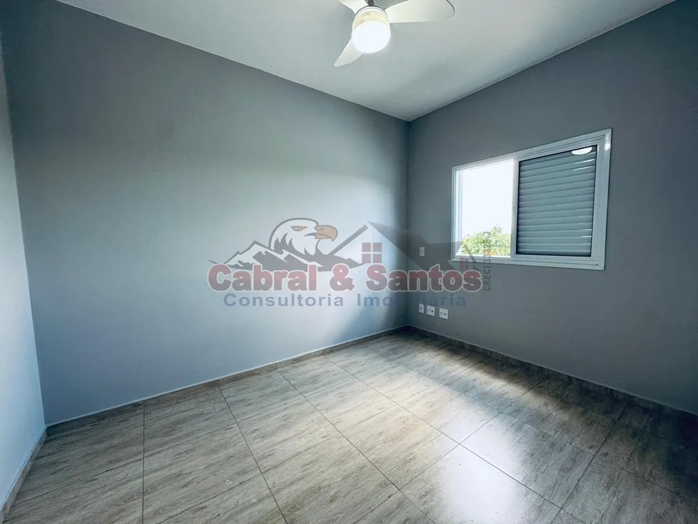 Apartamento, 2 quartos, 65 m² - Foto 5