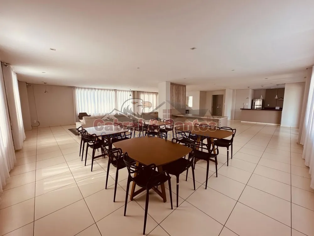 Apartamento, 2 quartos, 65 m² - Foto 12