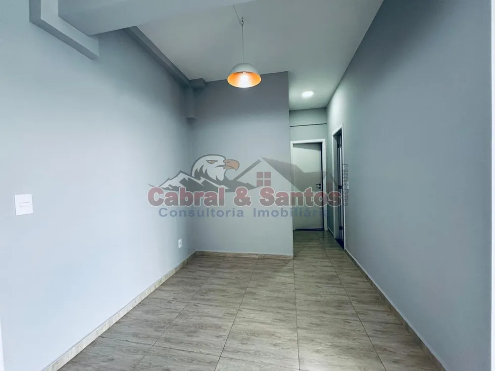 Apartamento, 2 quartos, 65 m² - Foto 7