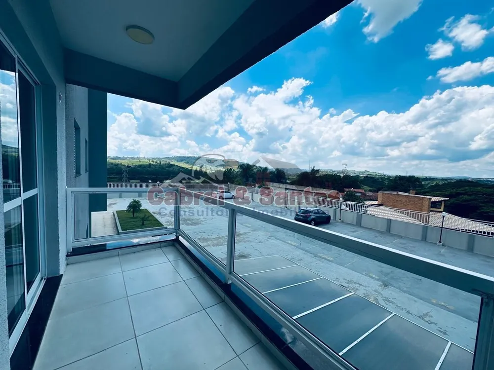 Apartamento, 2 quartos, 65 m² - Foto 4