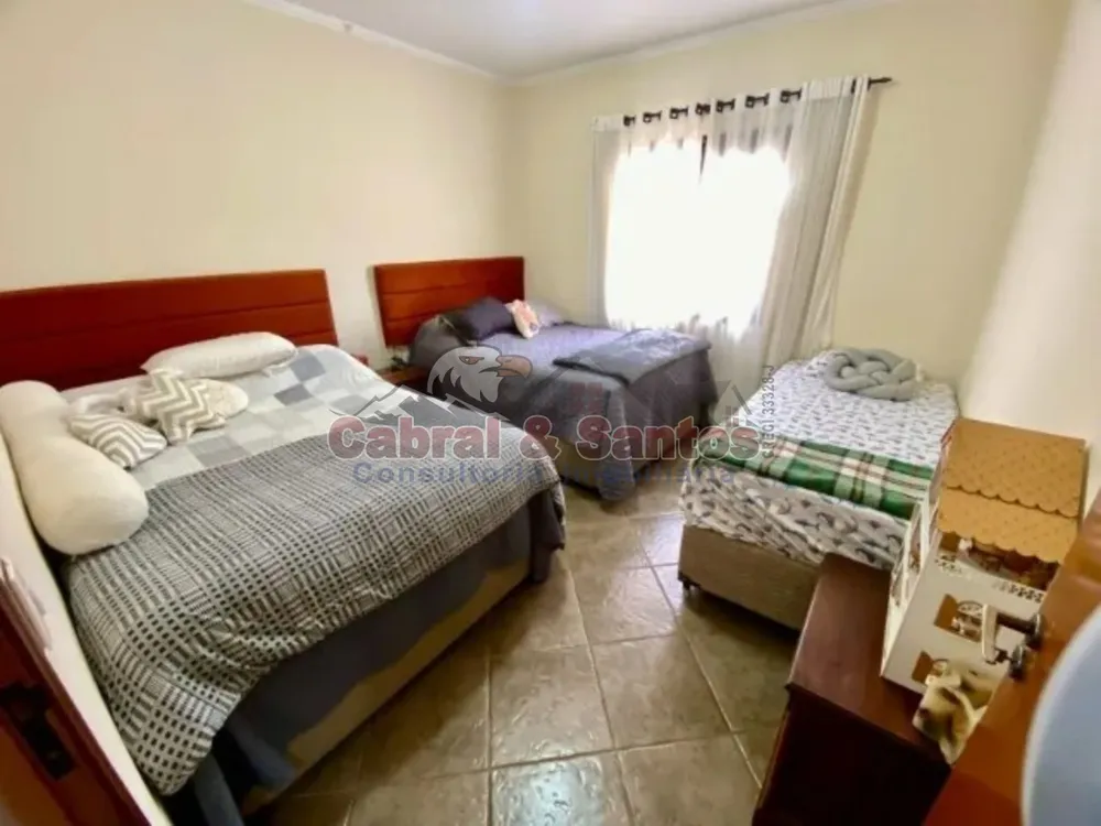 Chácara, 3 quartos, 5000 m² - Foto 5