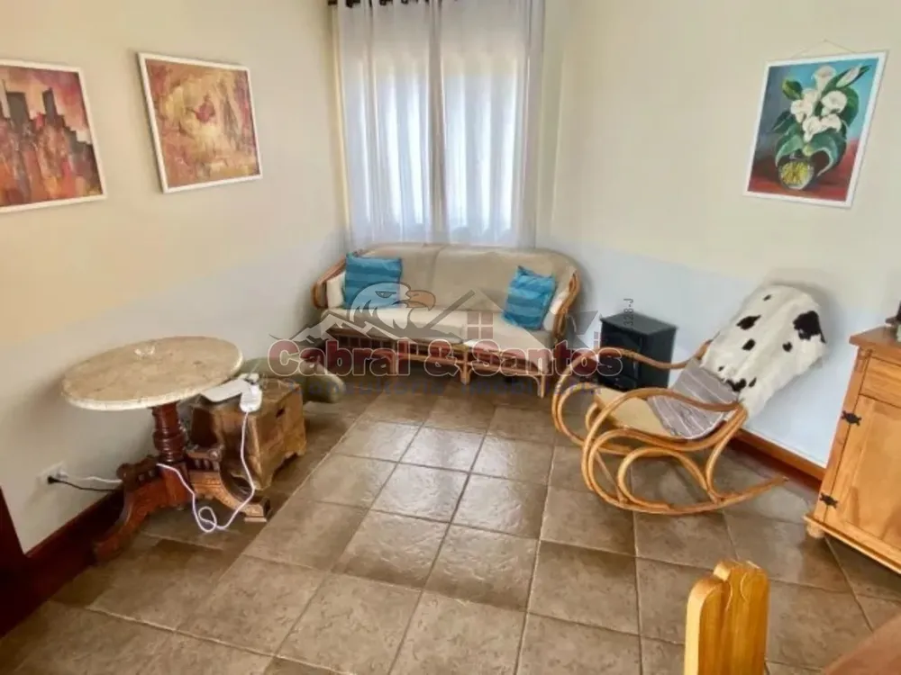 Chácara, 3 quartos, 5000 m² - Foto 3