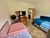 Chácara, 3 quartos, 5000 m² - Foto 1