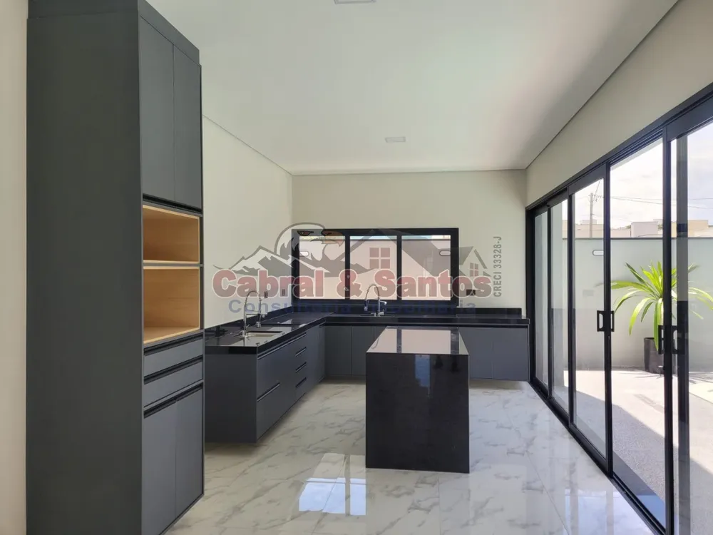 Casa, 3 quartos, 305 m² - Foto 5
